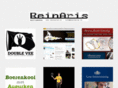 reinaris.nl