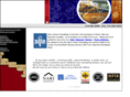 remodelcincinnati.com