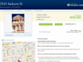 remodeledvictorian.com