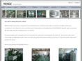 rendzmold.com