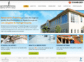 restoroofing.com