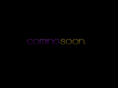 rhyonbrown.com