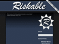 riskable.com