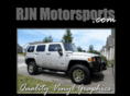 rjnmotorsports.com