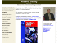 robbocop.com