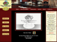 rossrenos.com
