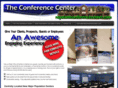 royalamconferencecenter.com