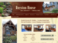 roystonhouse.ca