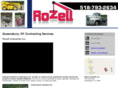 rozellcraneservice.com