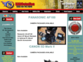 sabostudios.com