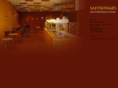 saffron685-sf.com