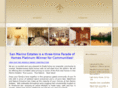 sanmarinofl.com