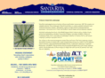 santaritaenvironmental.com