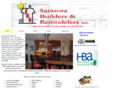 sarasotabuilders.net