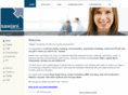 sawjaniconsulting.com