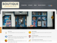sellwithboutique.com