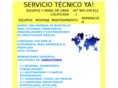 serviciotecnico.com.co