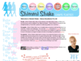 shimmishake.co.uk