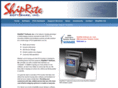 shipritesoftware.com