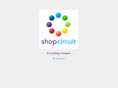 shopcircuit.com