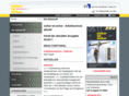 sicher-ist-sicher.com