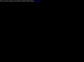 sinintec.com