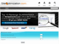 siteoptimization.com