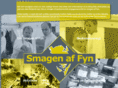 smagenaffyn.dk