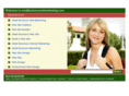 smallbusinesswebmarketing.com