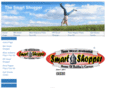 smartshopperlive.com