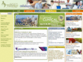 sogc.com