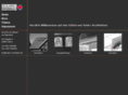 solarc-architekten.de