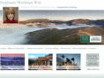 southern-marin-real-estate.com