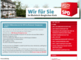 spd-rheinisch-bergischer-kreis.de