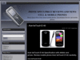 specsphone.com