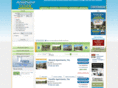 starkvilleapartmentdirectory.com