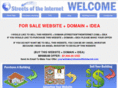 streetsofnet.com
