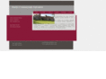 studiosalvadori.com