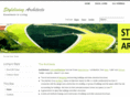 stylelivingbd.com