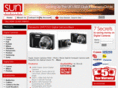 sundigital.co.uk