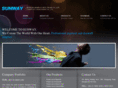 sunway-sh.net