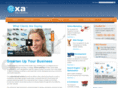 surveillance-robot.com