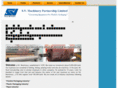 svmachinery.com