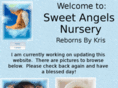 sweetangelsdolls.com