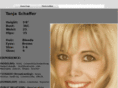 tanjaschaffer.com