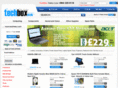 techbox.co.uk