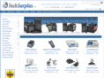 techsurplus.com