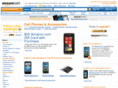 teleamazon.com