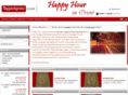 teppichprinz.com