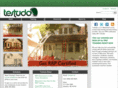 testudoonline.com